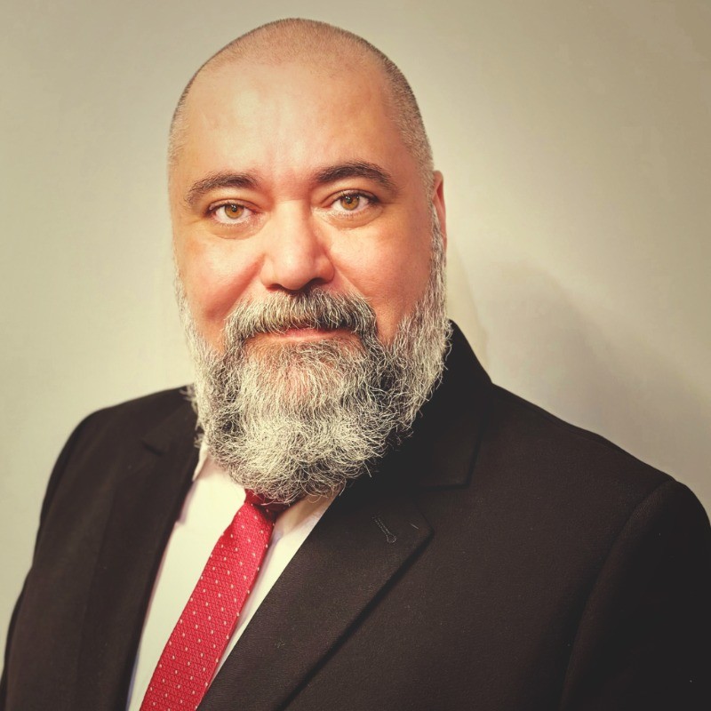 Irfan Duran
